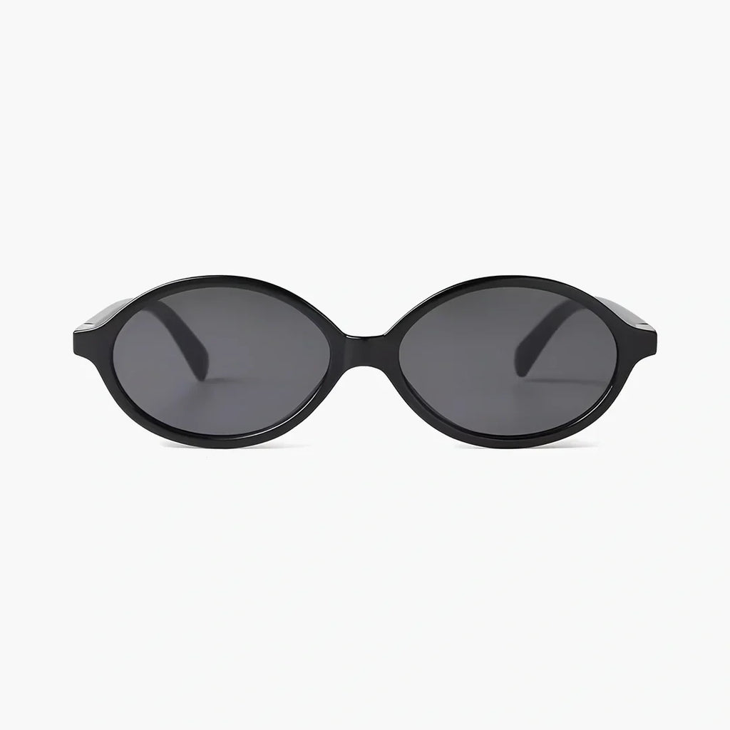 Bellamira | Gafas de Sol Flor