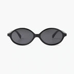 Bellamira | Gafas de Sol Flor