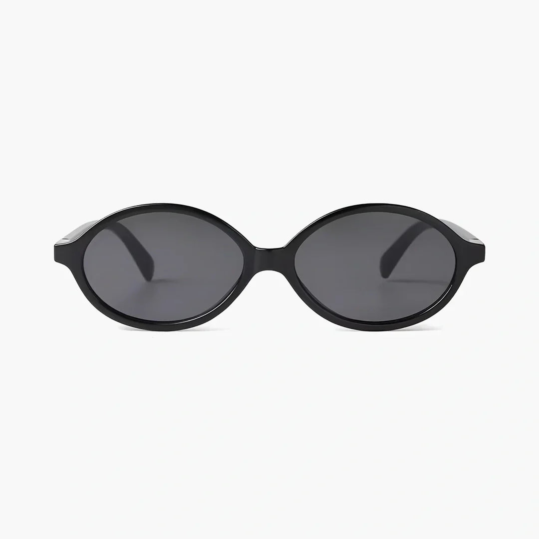 Bellamira | Gafas de Sol Flor