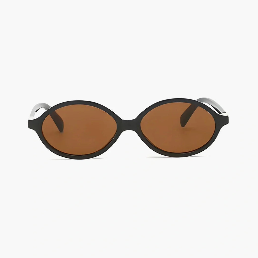 Bellamira | Gafas de Sol Flor