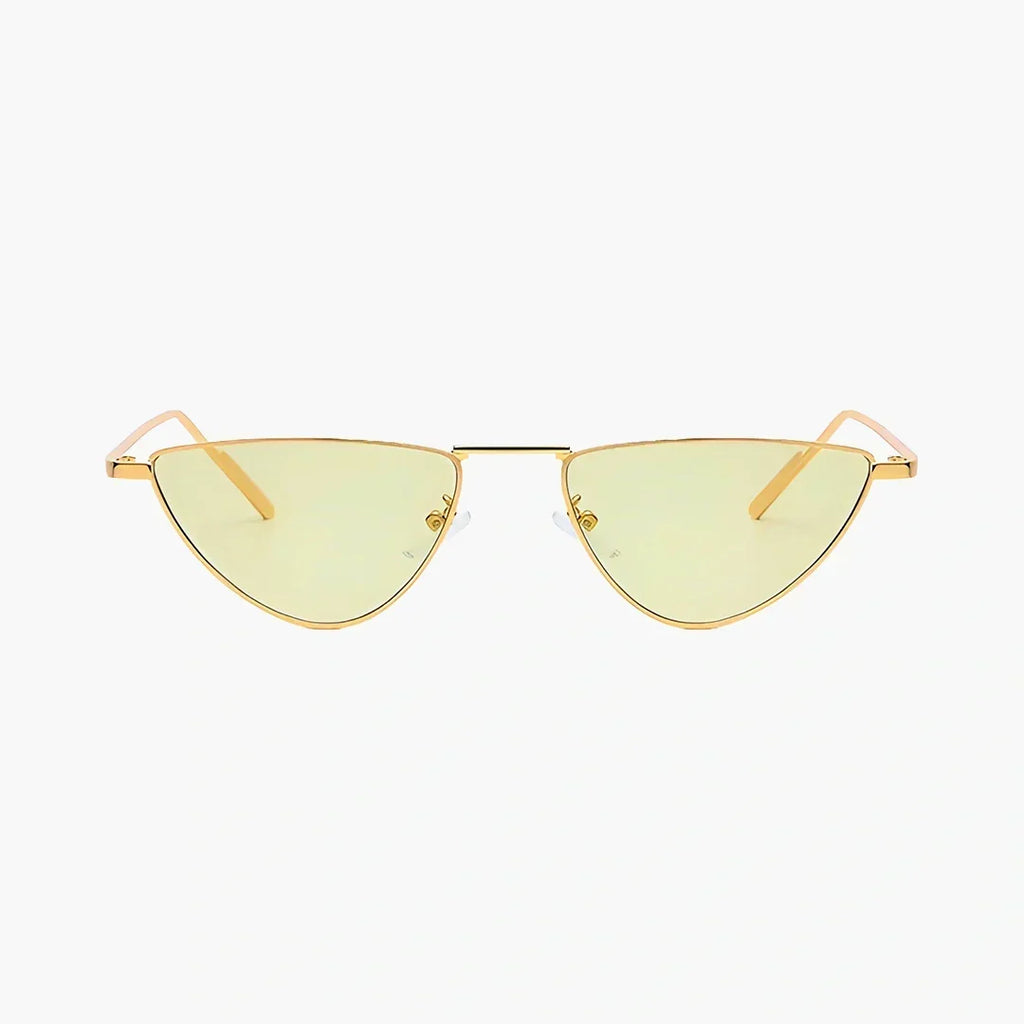 Bellamira | Gafas de Sol Lea