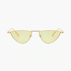 Bellamira | Gafas de Sol Lea
