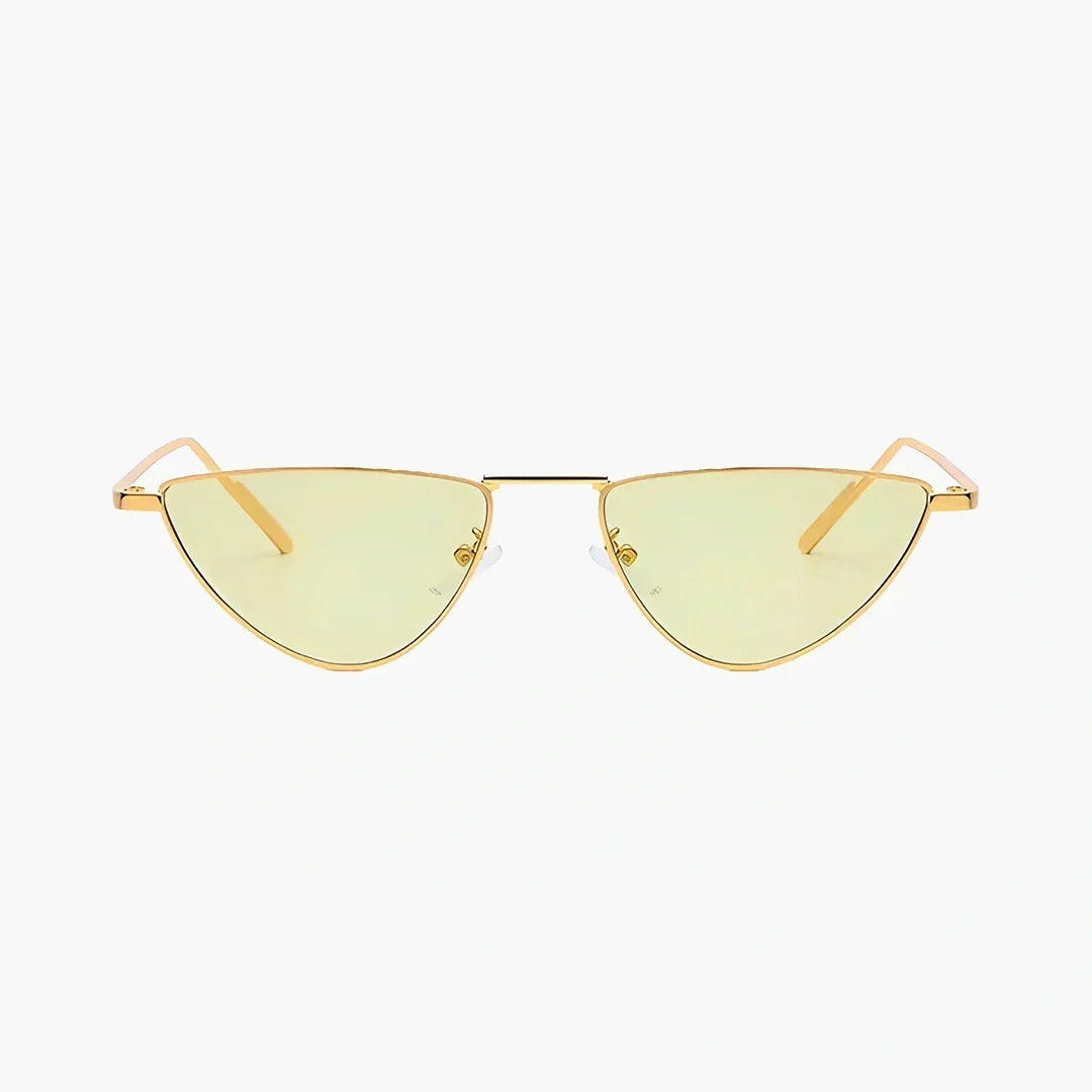 Bellamira | Gafas de Sol Lea