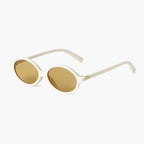 Bellamira | Gafas de Sol Flor
