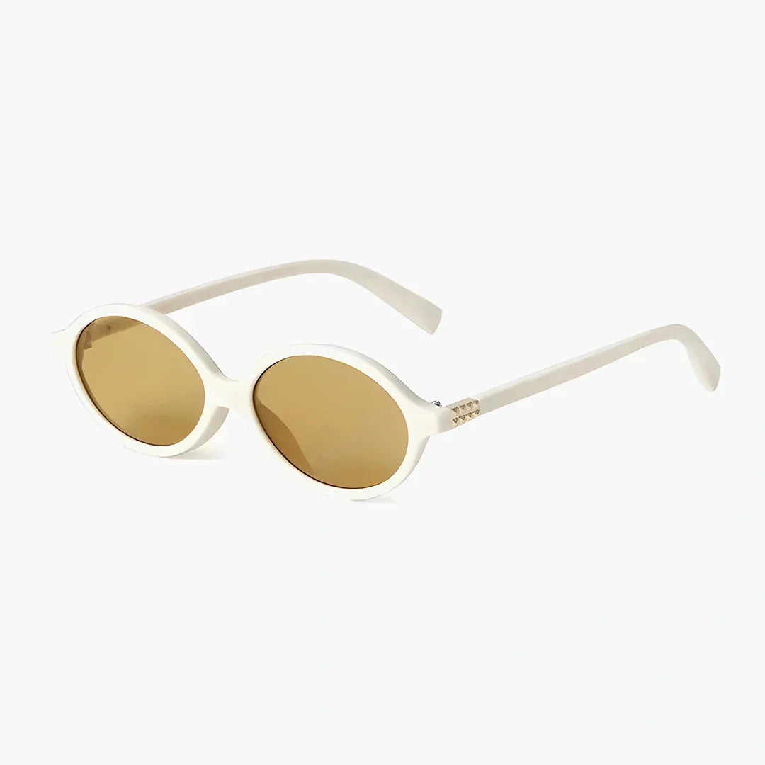 Bellamira | Gafas de Sol Flor