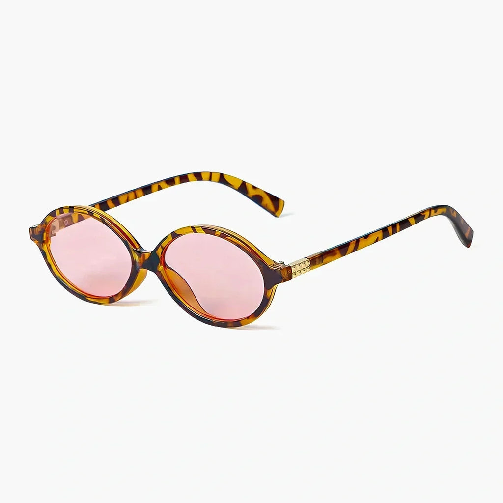 Bellamira | Gafas de Sol Flor