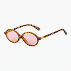 Bellamira | Gafas de Sol Flor