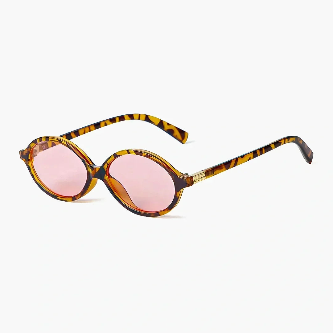 Bellamira | Gafas de Sol Flor