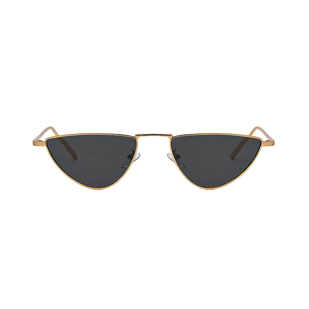 Bellamira | Gafas de Sol Lea
