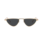 Bellamira | Gafas de Sol Lea