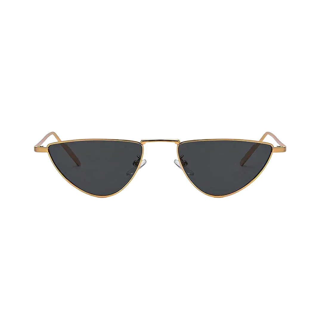 Bellamira | Gafas de Sol Lea