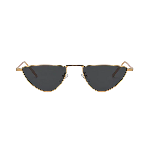 Bellamira | Gafas de Sol Lea
