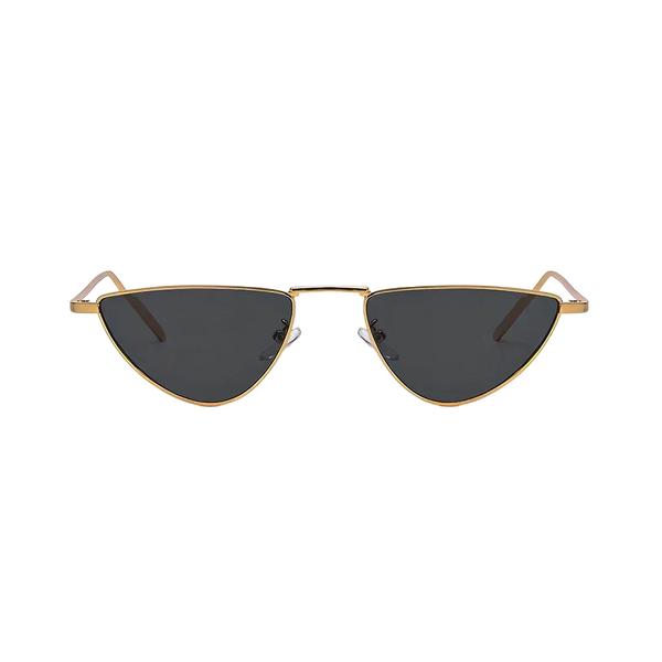 Bellamira | Gafas de Sol Lea