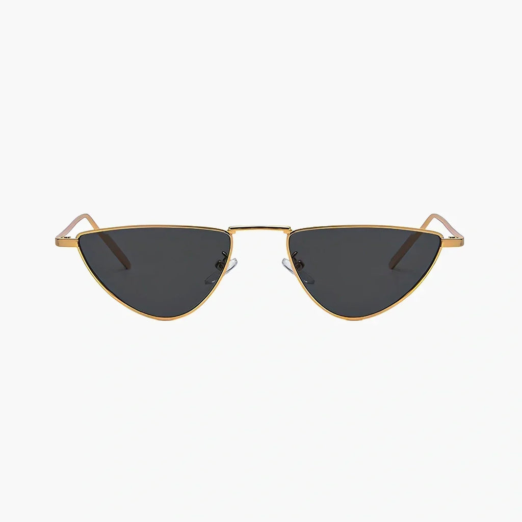 Bellamira | Gafas de Sol Lea