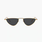 Bellamira | Gafas de Sol Lea