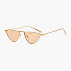 Bellamira | Gafas de Sol Lea