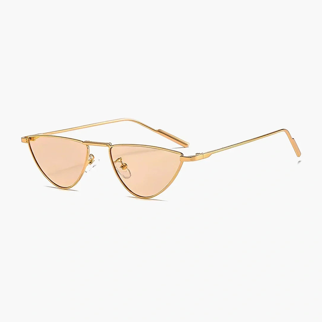Bellamira | Gafas de Sol Lea