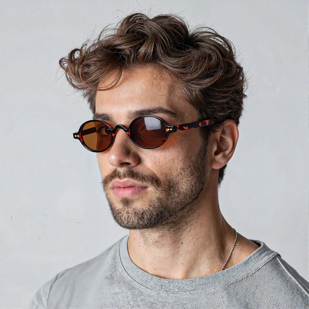 Bellamira | Gafas de Sol Sofía