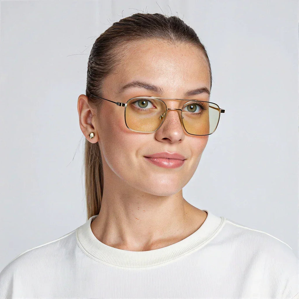 Bellamira | Gafas de Sol Gisela