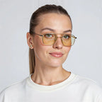Bellamira | Gafas de Sol Gisela