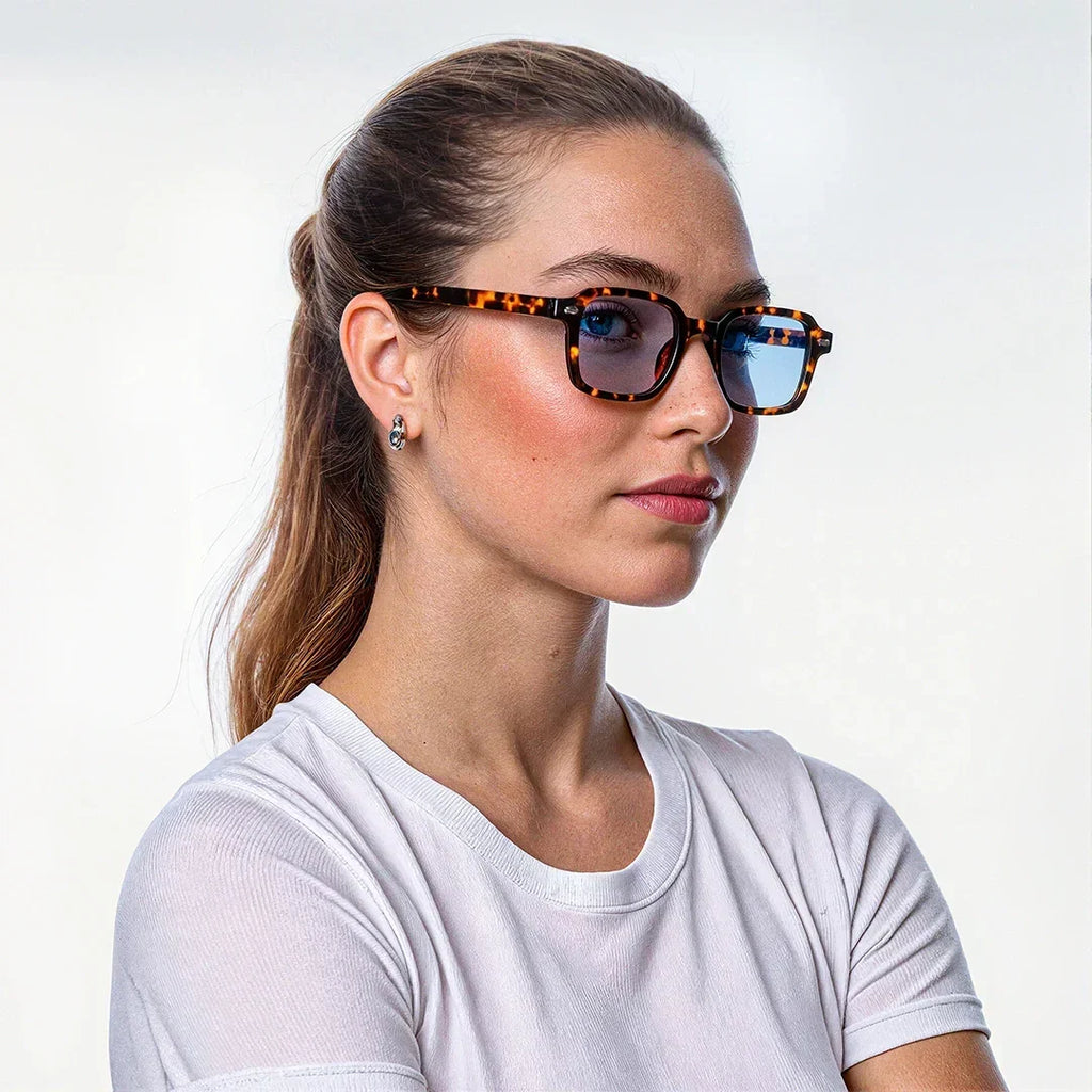 Bellamira | Gafas de Sol Elisa
