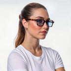 Bellamira | Gafas de Sol Elisa