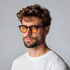 Bellamira | Gafas de Sol Manon