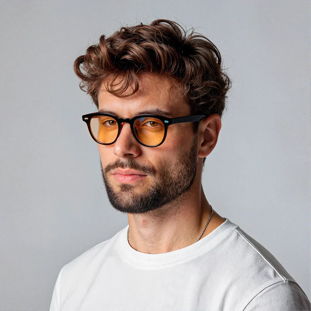 Bellamira | Gafas de Sol Manon