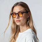 Bellamira | Gafas de Sol Manon