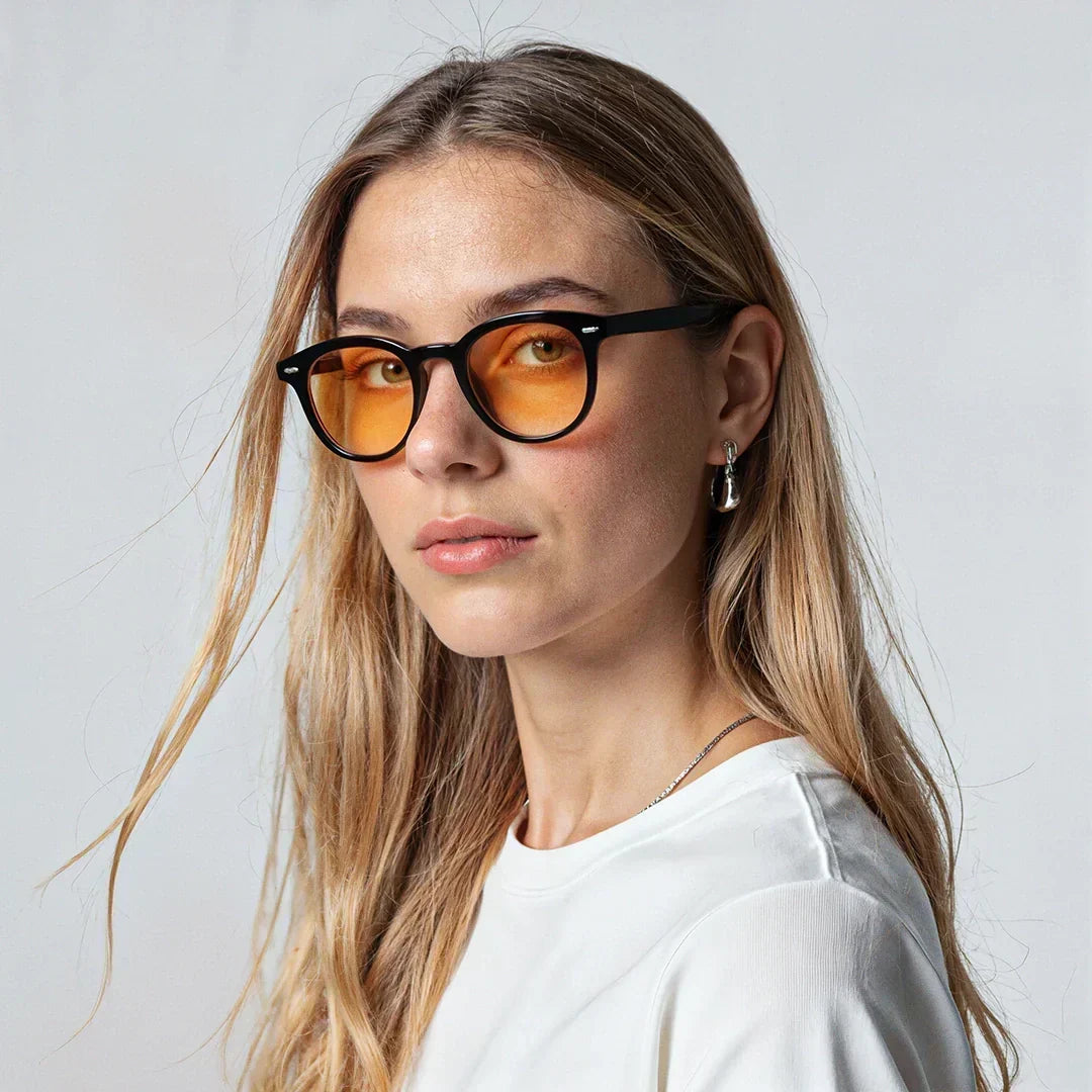 Bellamira | Gafas de Sol Manon