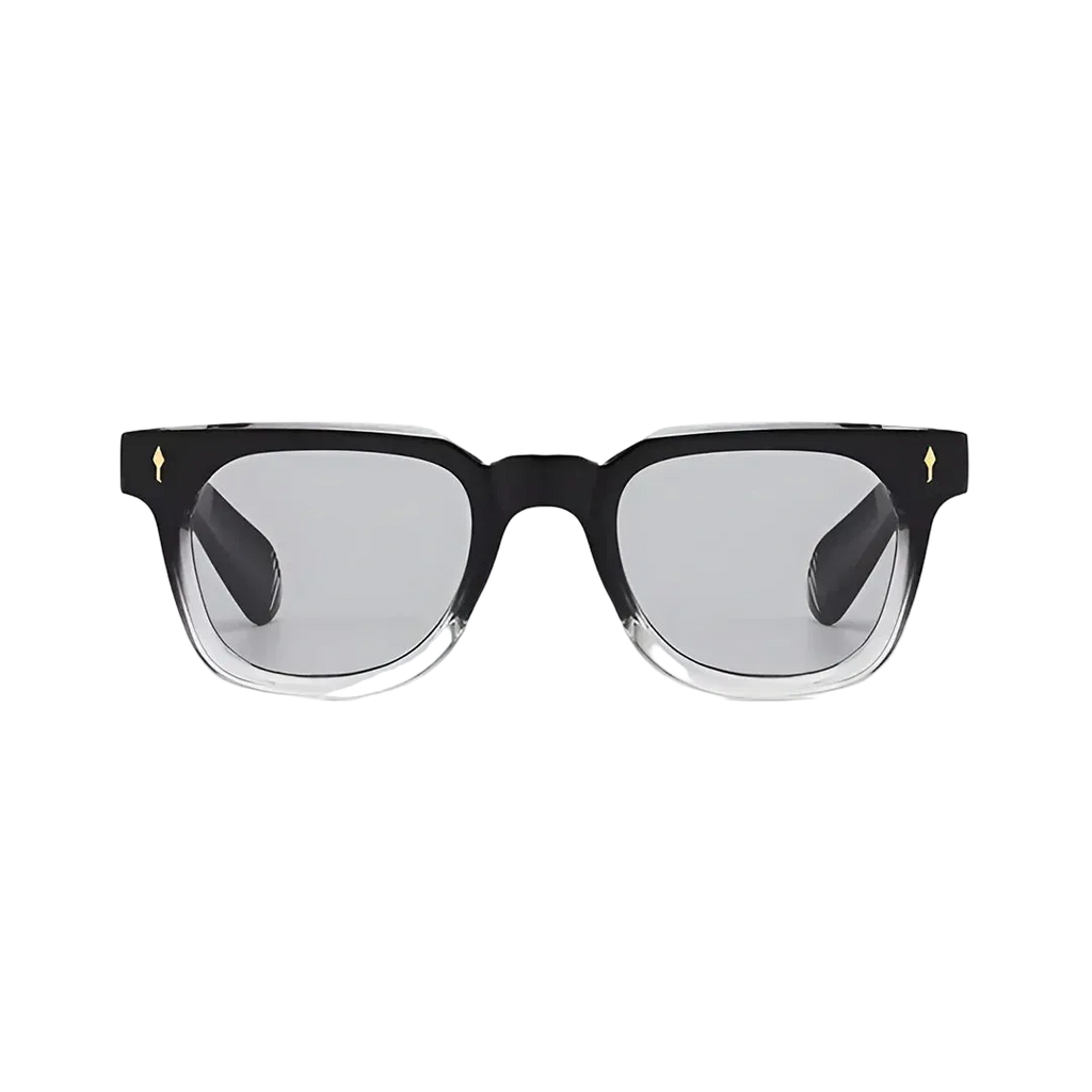 Bellamira | Gafas de Sol Cloe