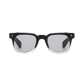 Bellamira | Gafas de Sol Cloe