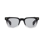 Bellamira | Gafas de Sol Cloe