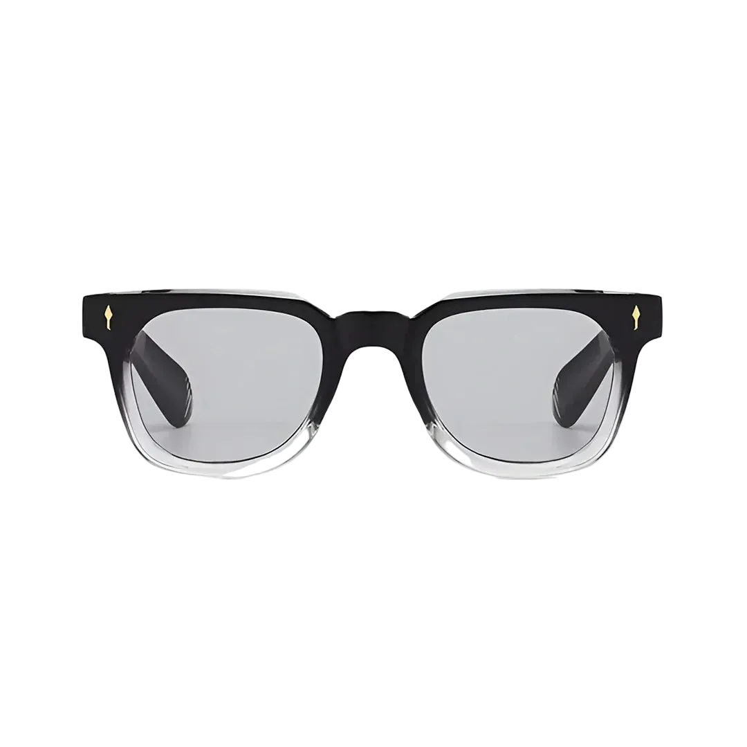 Bellamira | Gafas de Sol Cloe