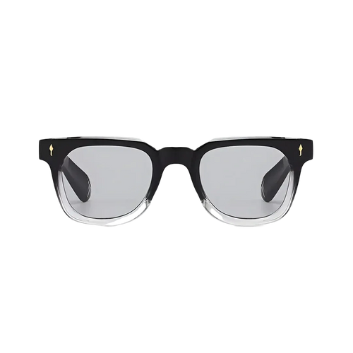 Bellamira | Gafas de Sol Cloe