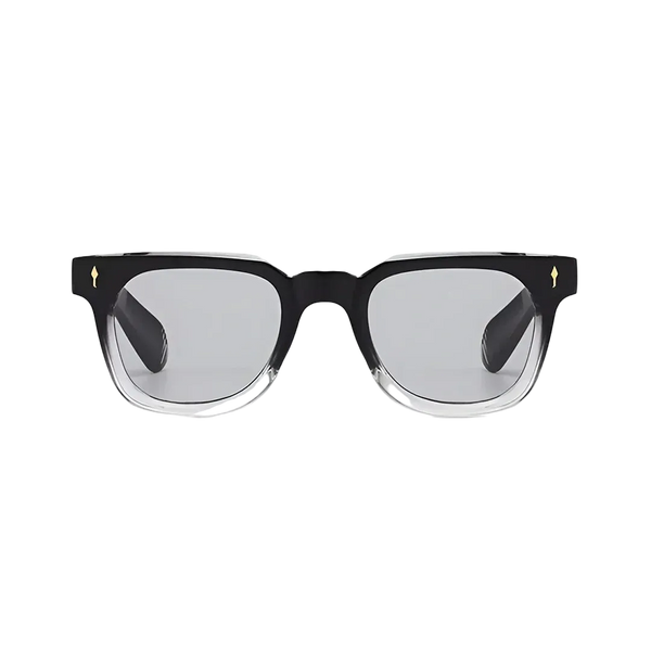 Bellamira | Gafas de Sol Cloe