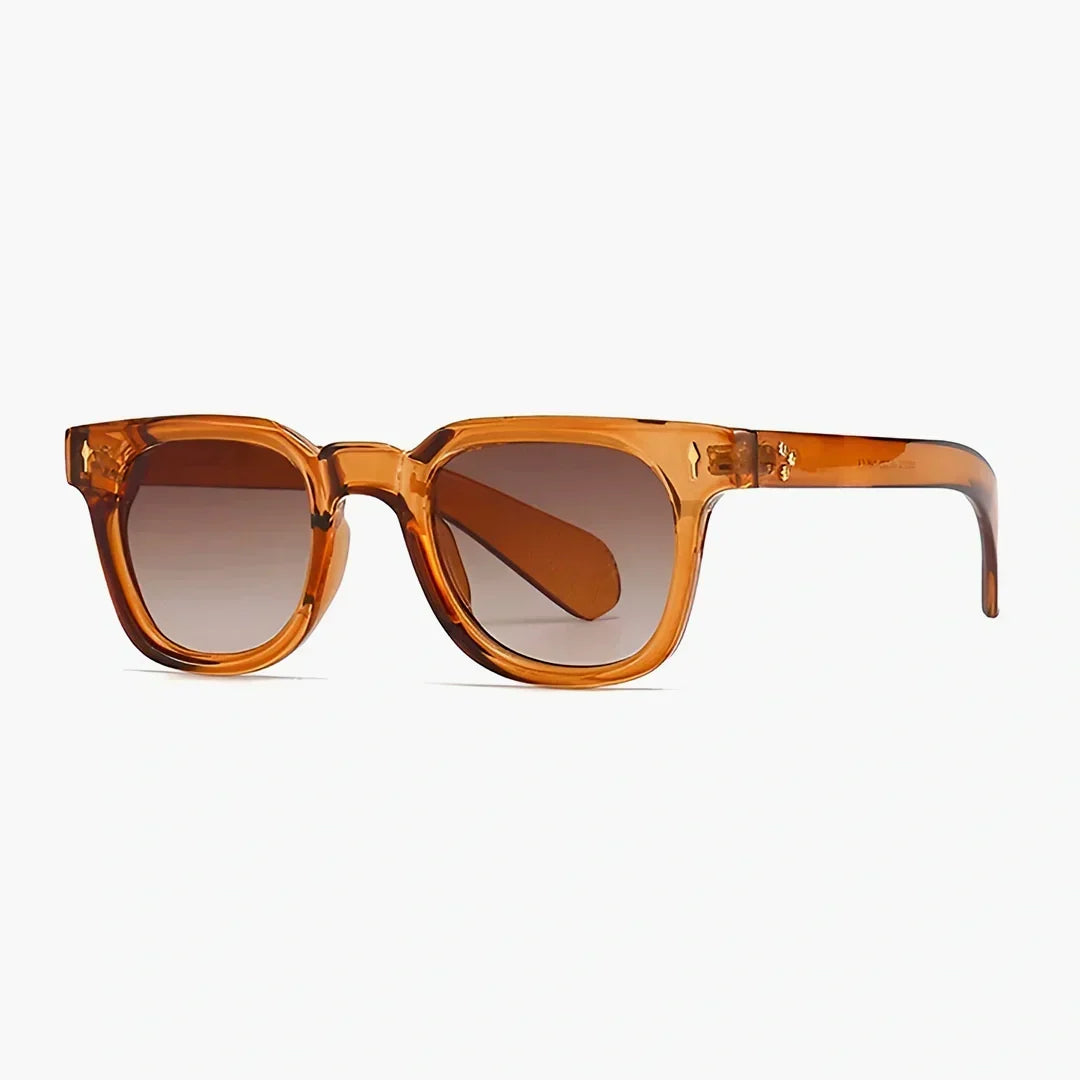 Bellamira | Gafas de Sol Cloe