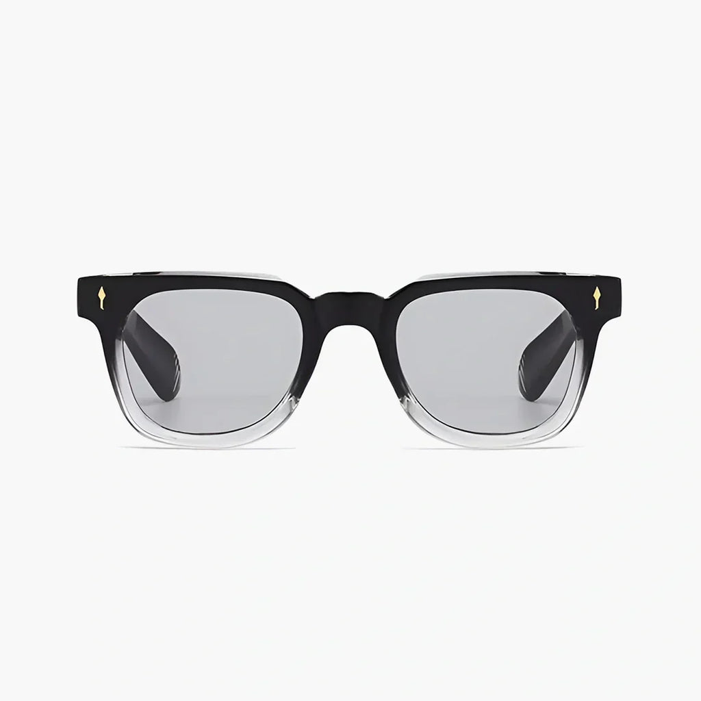 Bellamira | Gafas de Sol Cloe