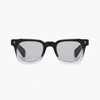 Bellamira | Gafas de Sol Cloe