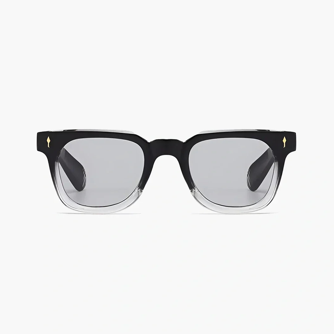 Bellamira | Gafas de Sol Cloe