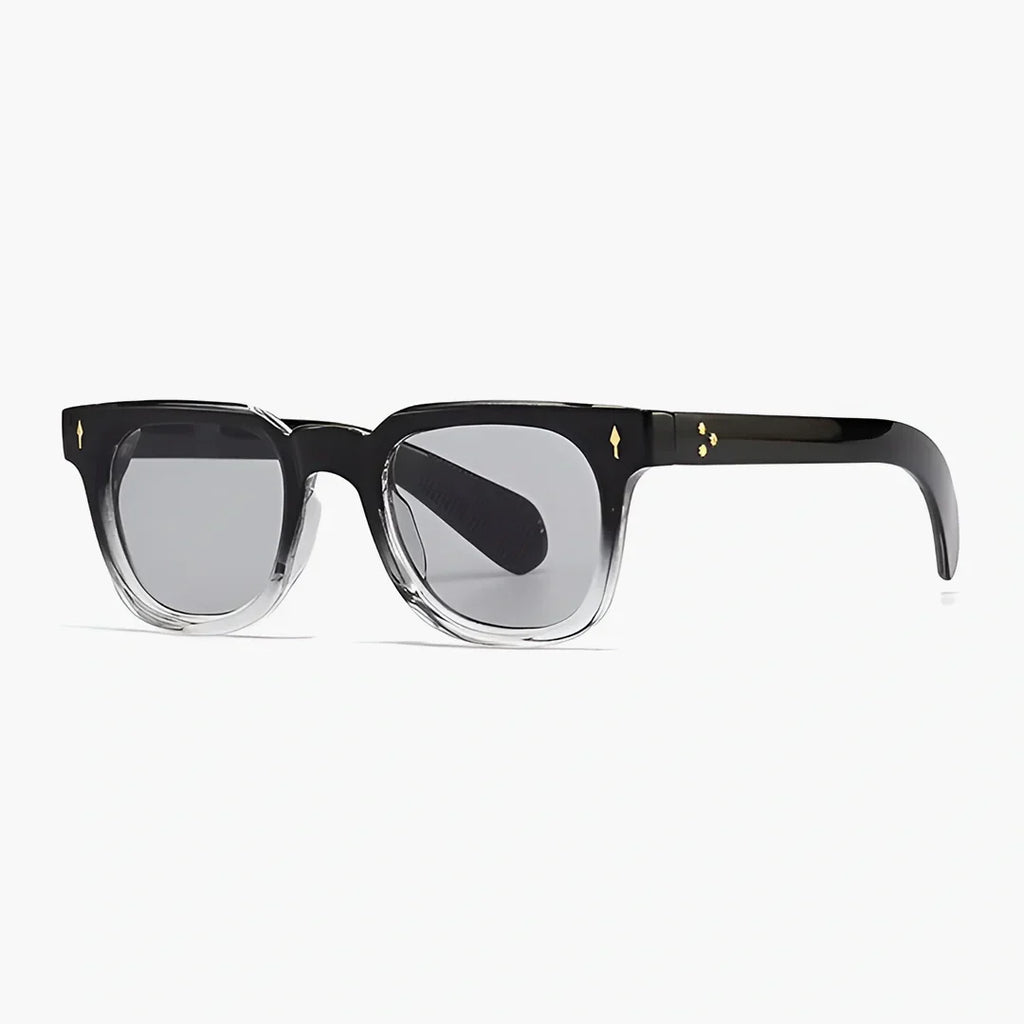 Bellamira | Gafas de Sol Cloe