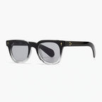 Bellamira | Gafas de Sol Cloe