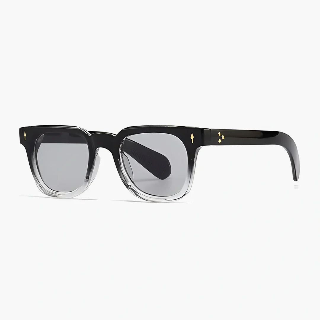 Bellamira | Gafas de Sol Cloe