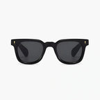 Bellamira | Gafas de Sol Cloe
