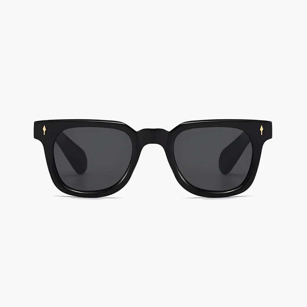 Bellamira | Gafas de Sol Cloe