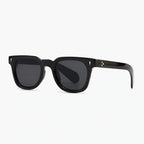 Bellamira | Gafas de Sol Cloe