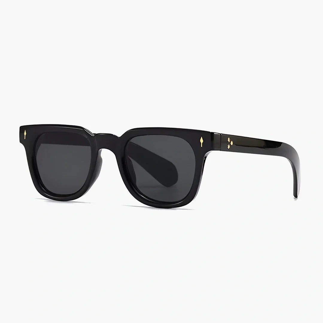 Bellamira | Gafas de Sol Cloe