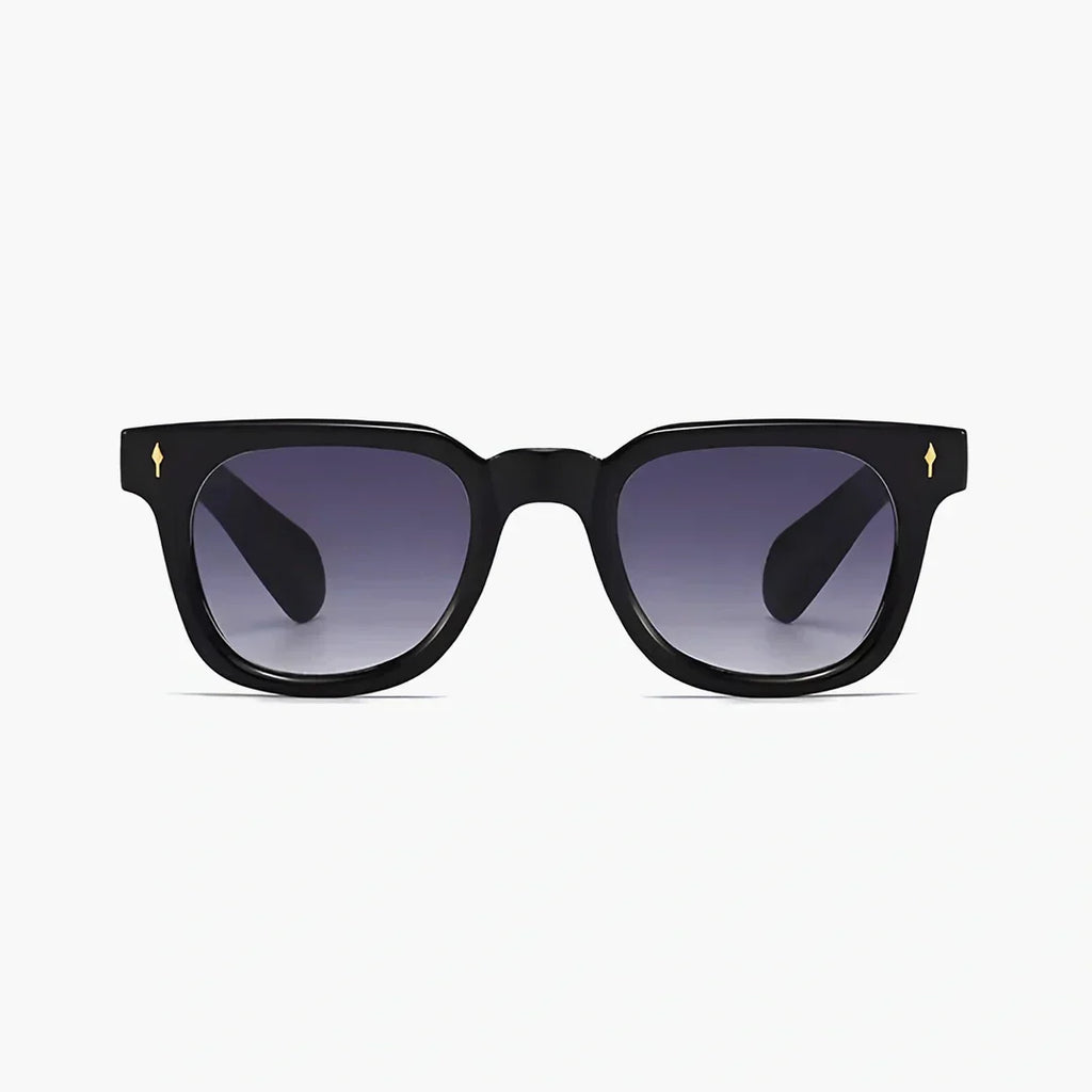 Bellamira | Gafas de Sol Cloe