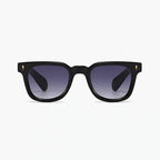 Bellamira | Gafas de Sol Cloe