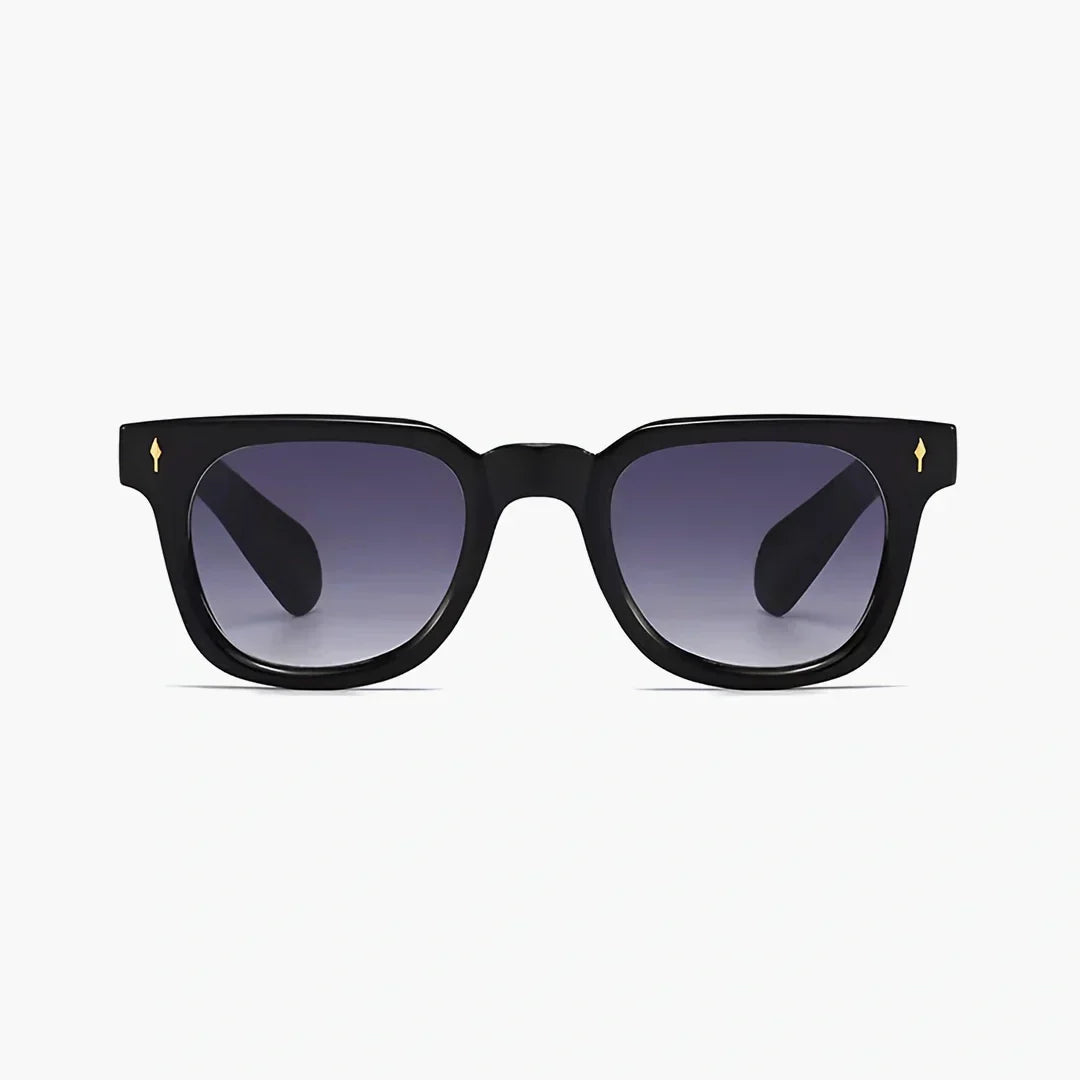 Bellamira | Gafas de Sol Cloe